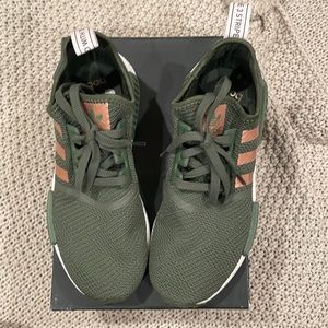 Brand new never worn!